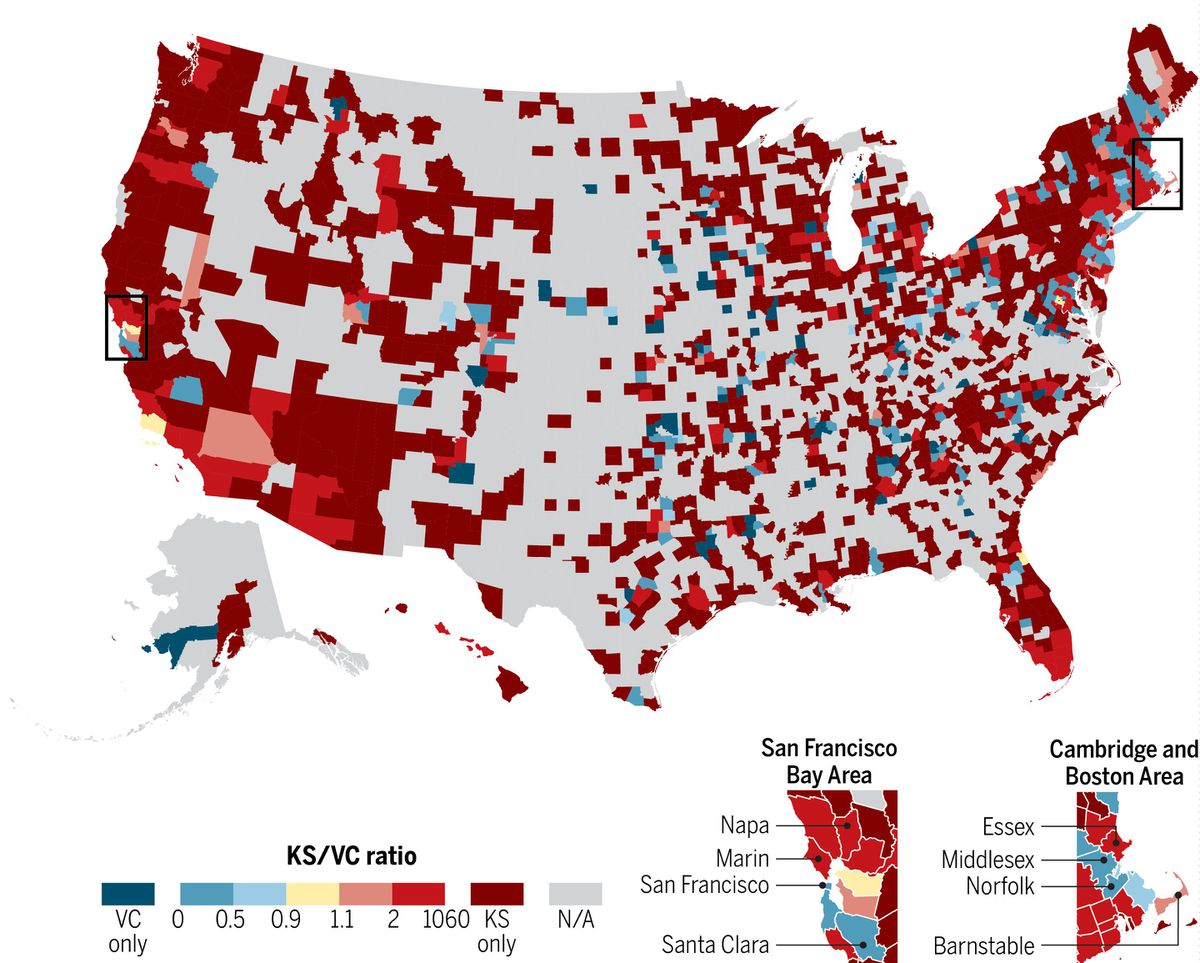 https3a2f2fblueprint-api-production-s3-amazonaws-com2fuploads2fcard2fimage2f3534912f28f50cbd-be1a-4187-b13b-7f35bce7600e