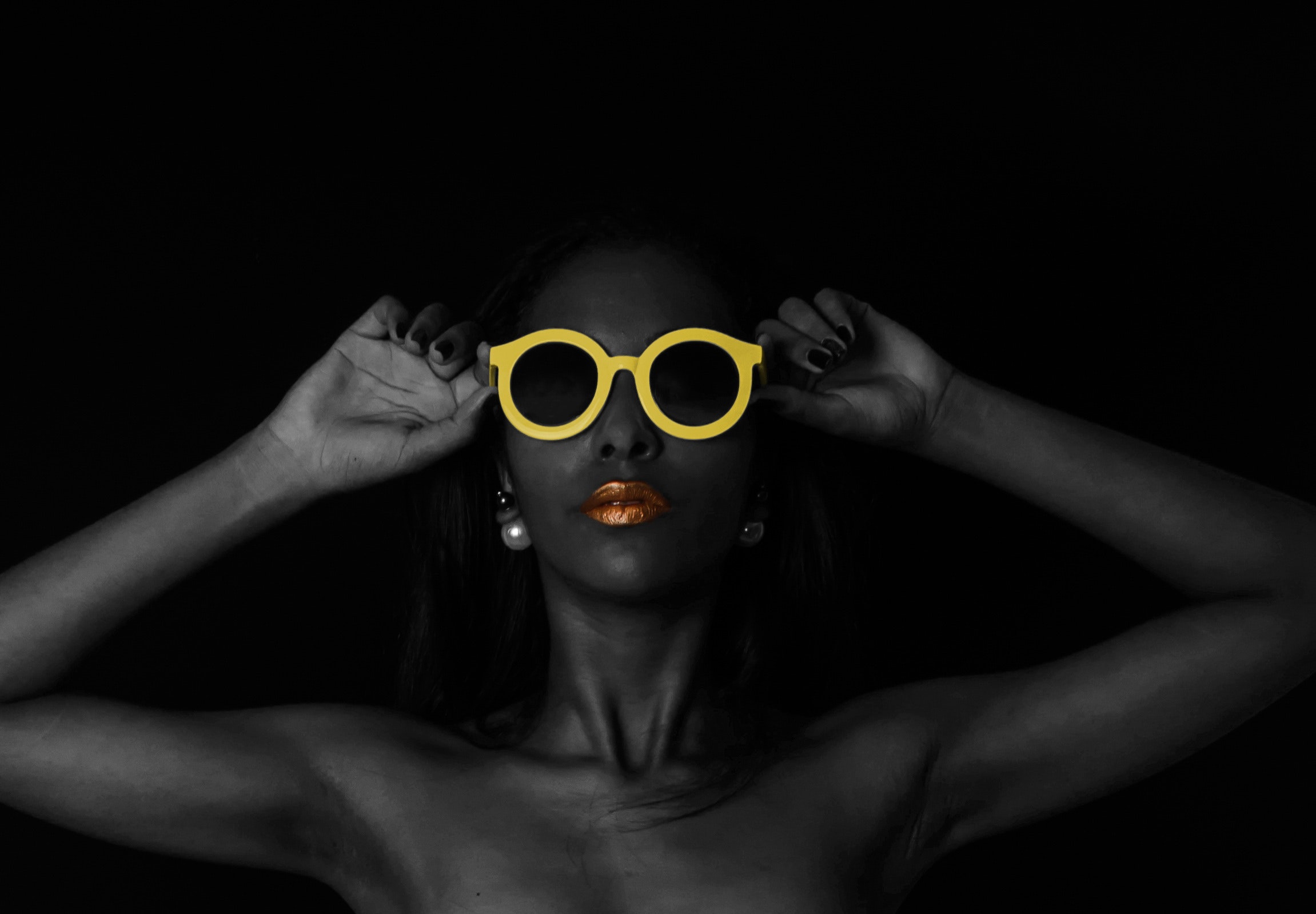 art-beautiful-face-413793