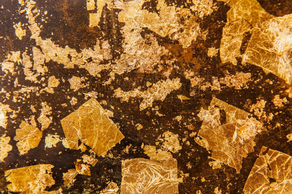 Simplicity through Complexity