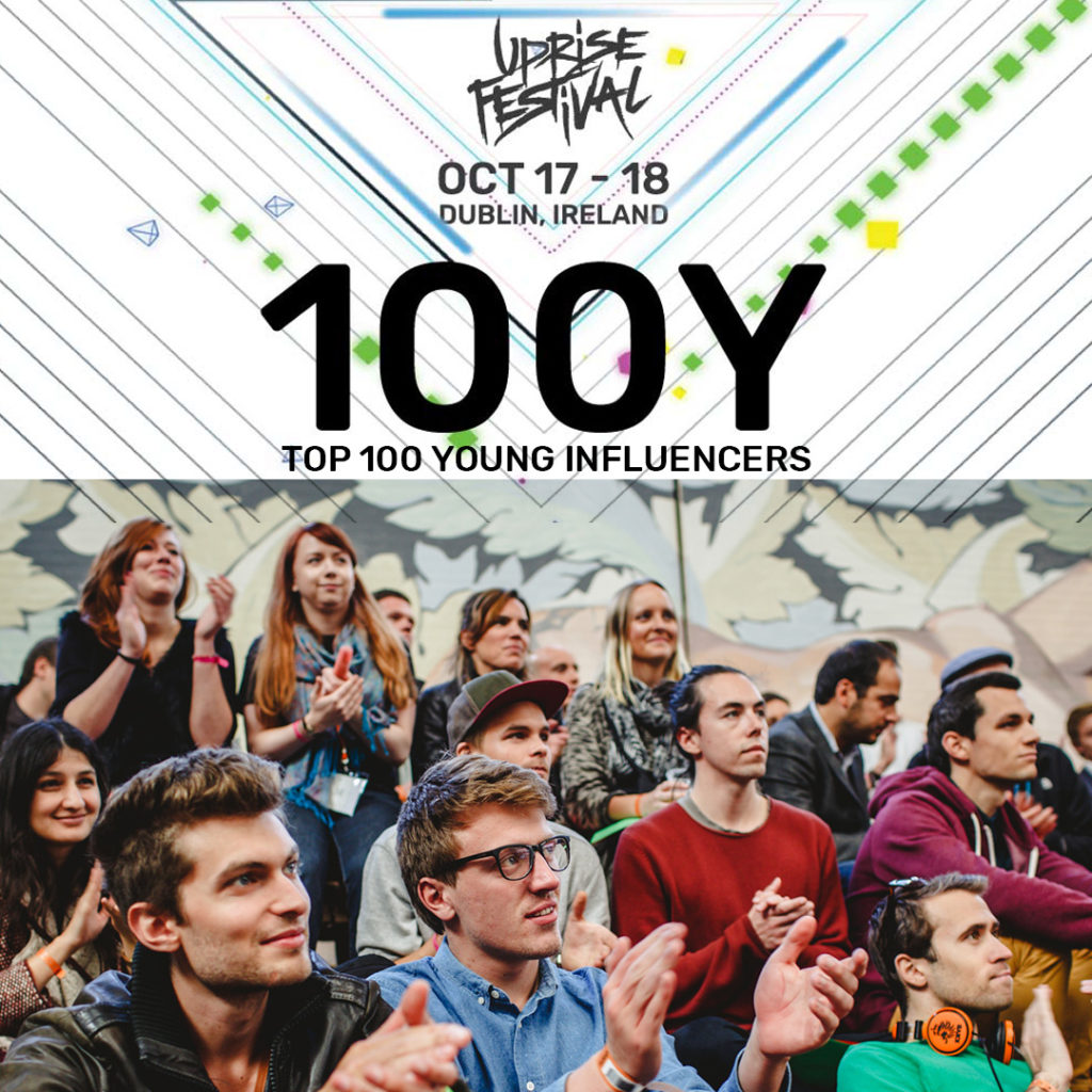 100y-insta-1024x1024