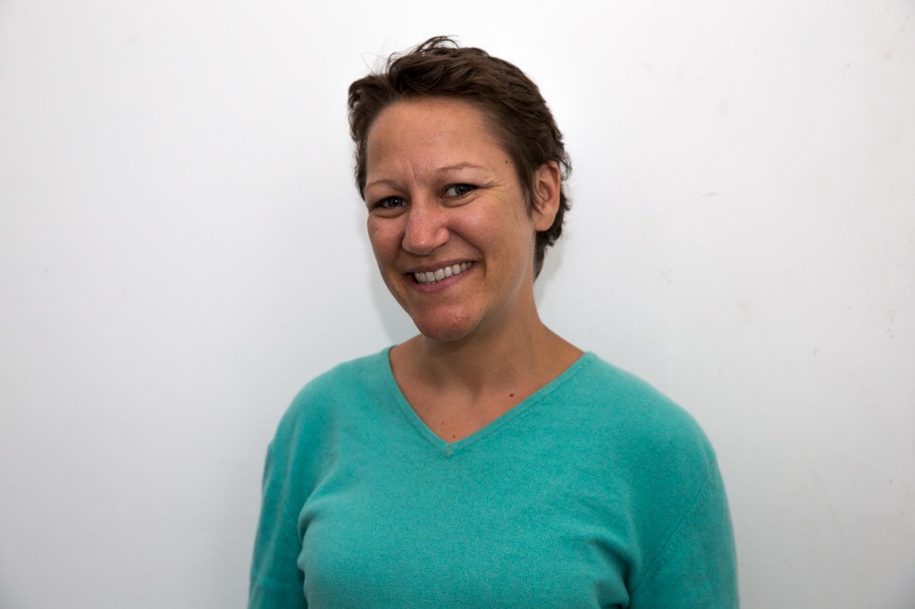 Impact Crowdfunding. A Conversation with Olivia&nbsp;Sibony