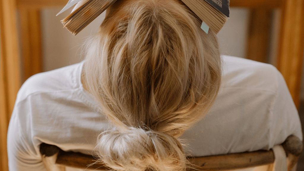 Research? A team effort. Crowdfunding research? Well, you need a&nbsp;crowd